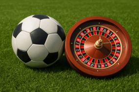 皇家马德里 vs 巴塞罗那